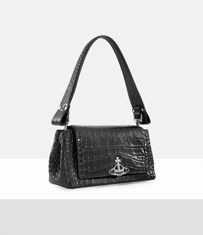 Vivienne Westwood MEDIUM HANDBAG outlook