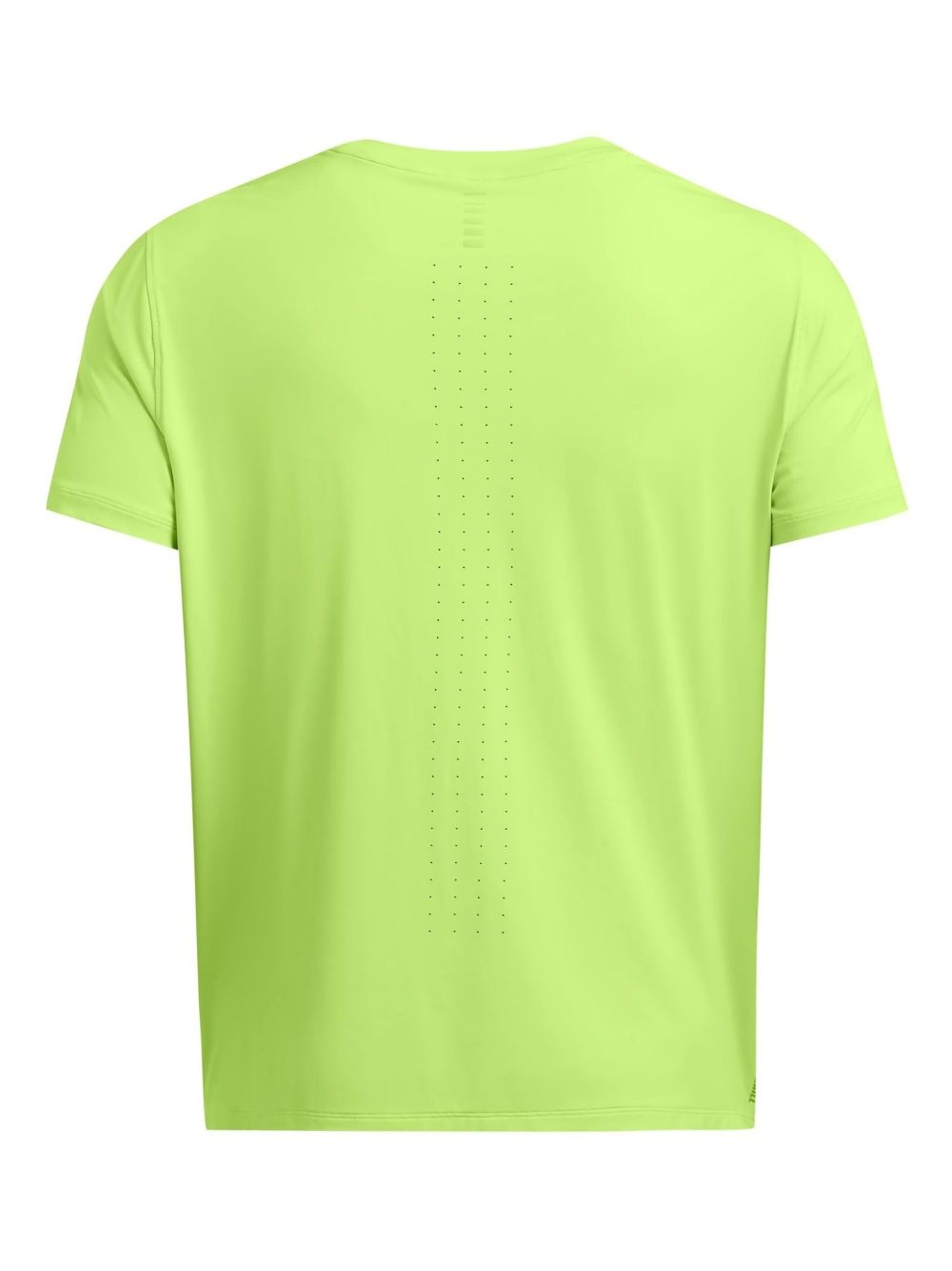 Elite T-shirt - 5