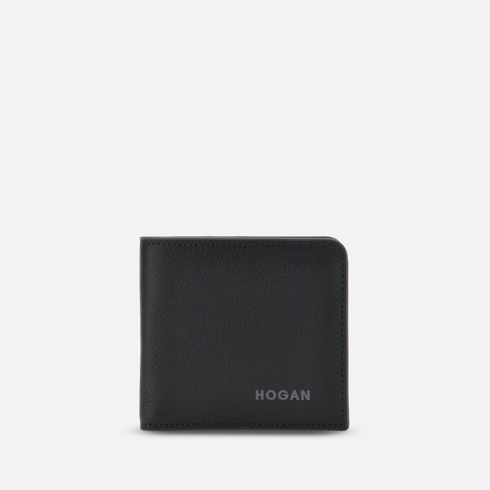 Wallet Black - 1