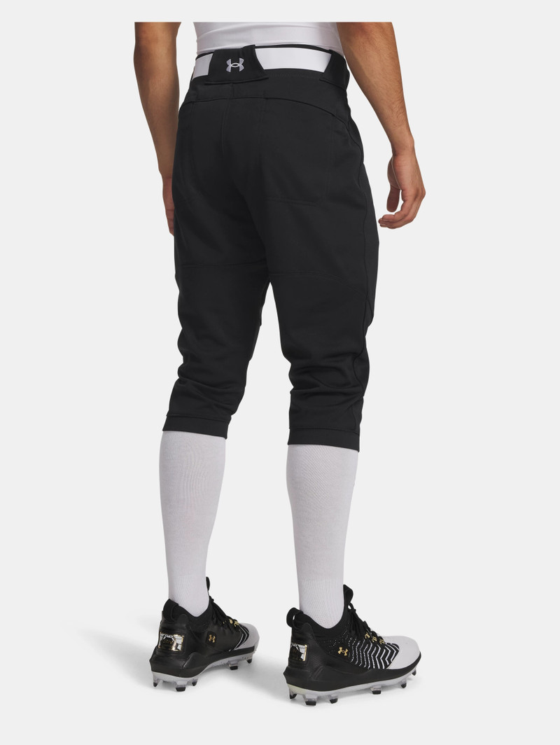 Under Armour UA Utility Pro outlook