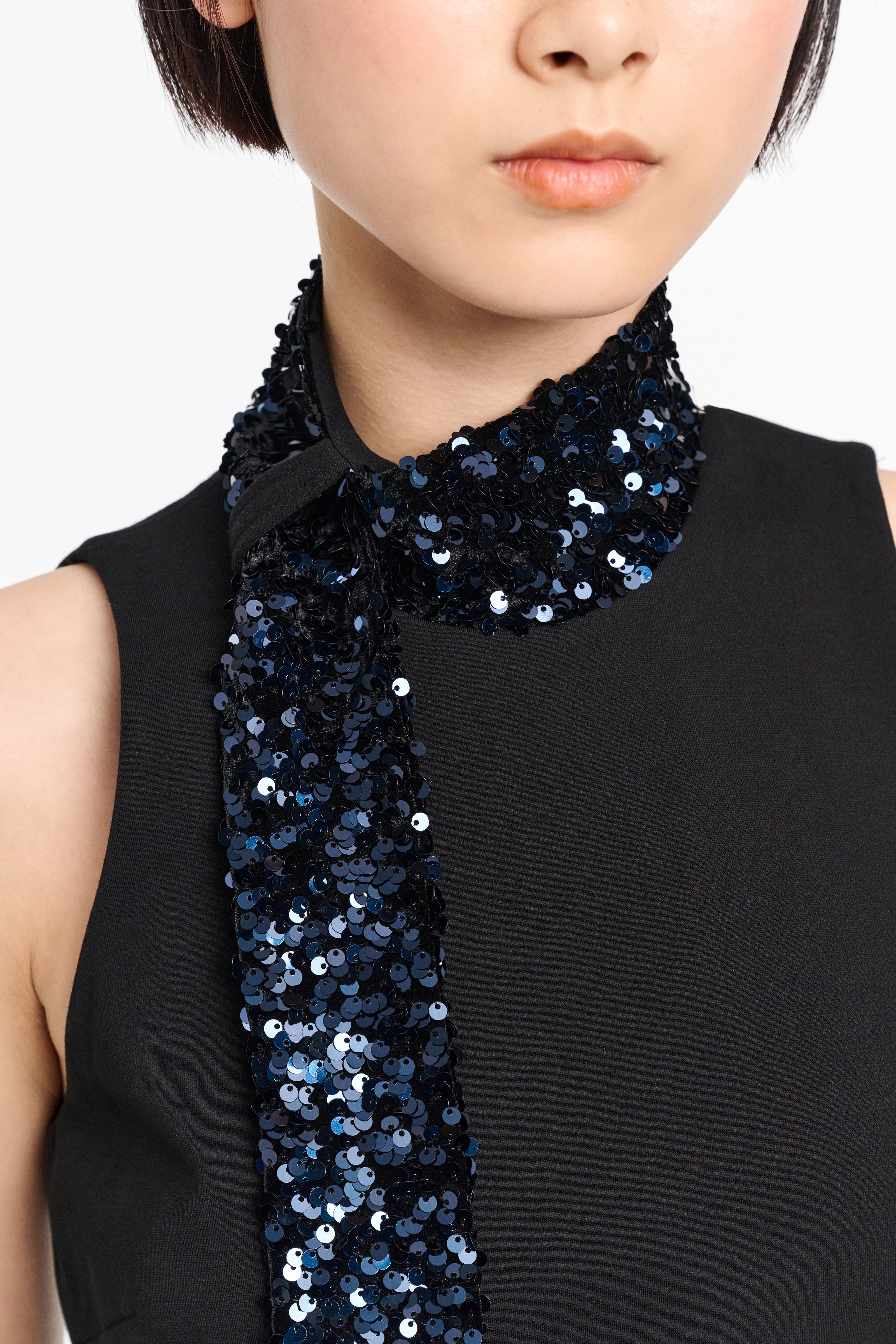 EMOTIONAL ESSENCE I dress - 7