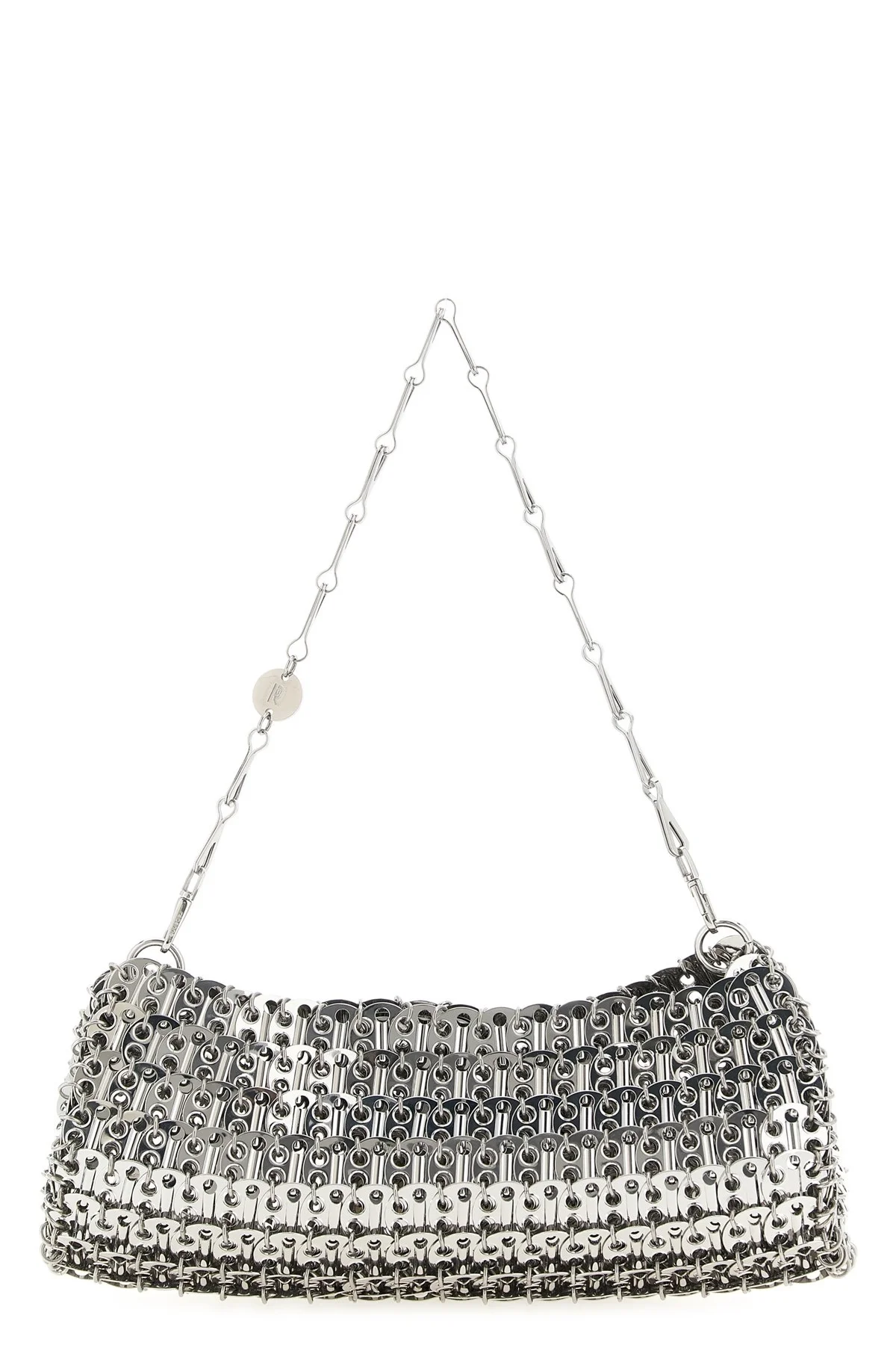 '1969' clutch - 1