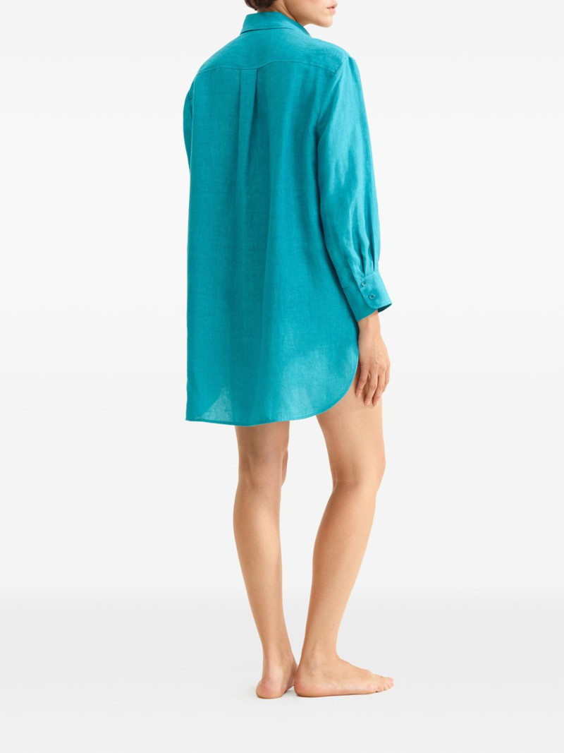 long sleeve shirt 3