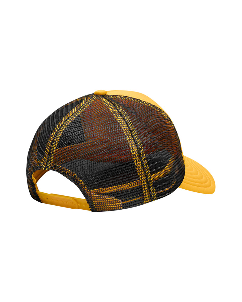 ICECREAM ICECREAM TUB TRUCKER CAP outlook