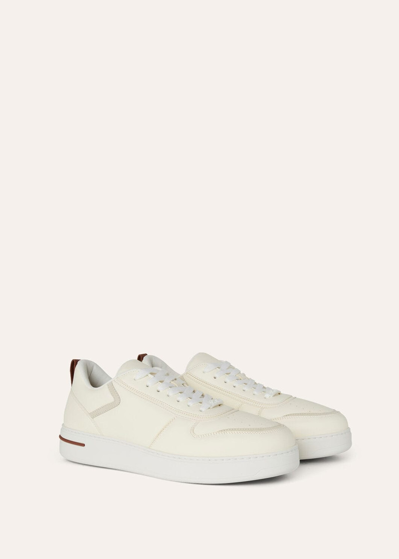 Newport 2.0 Walk Sneaker 3