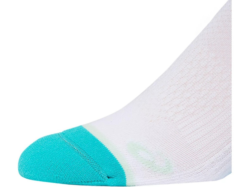 WOMEN'S INTENSITY ST 2.0 4