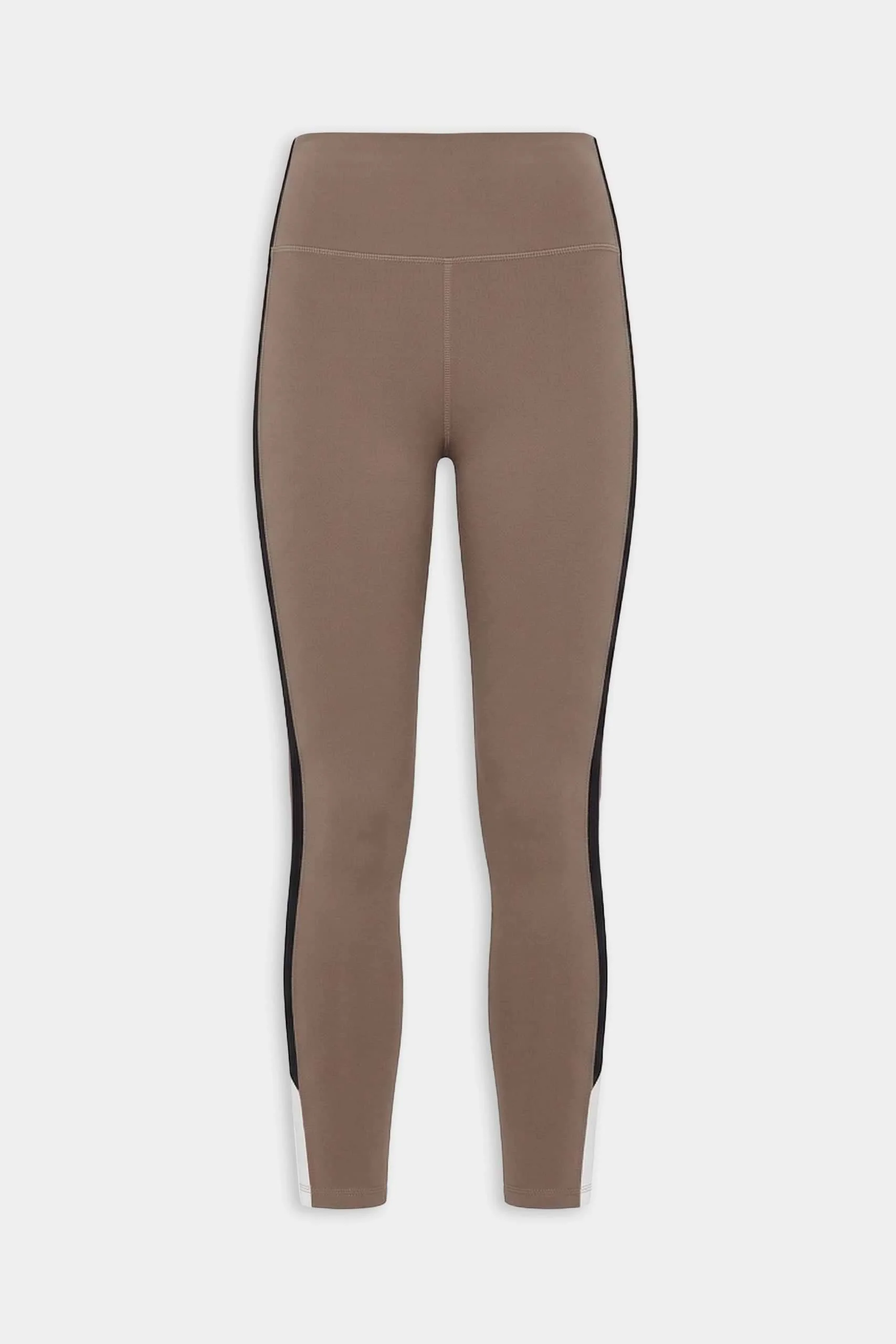 Layla Airweight High Waist 7/8 - 1