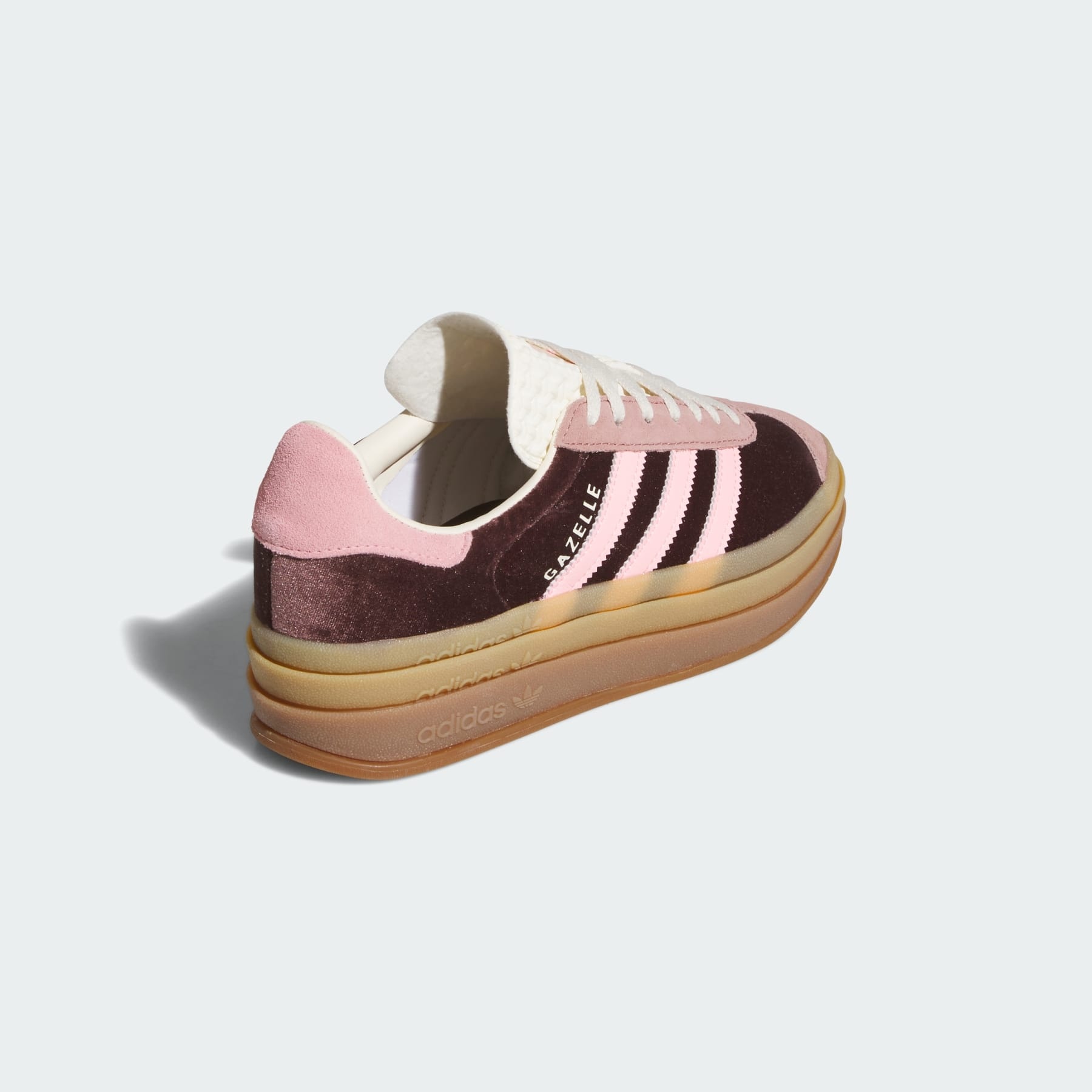 Gazelle Bold Shoes - 6