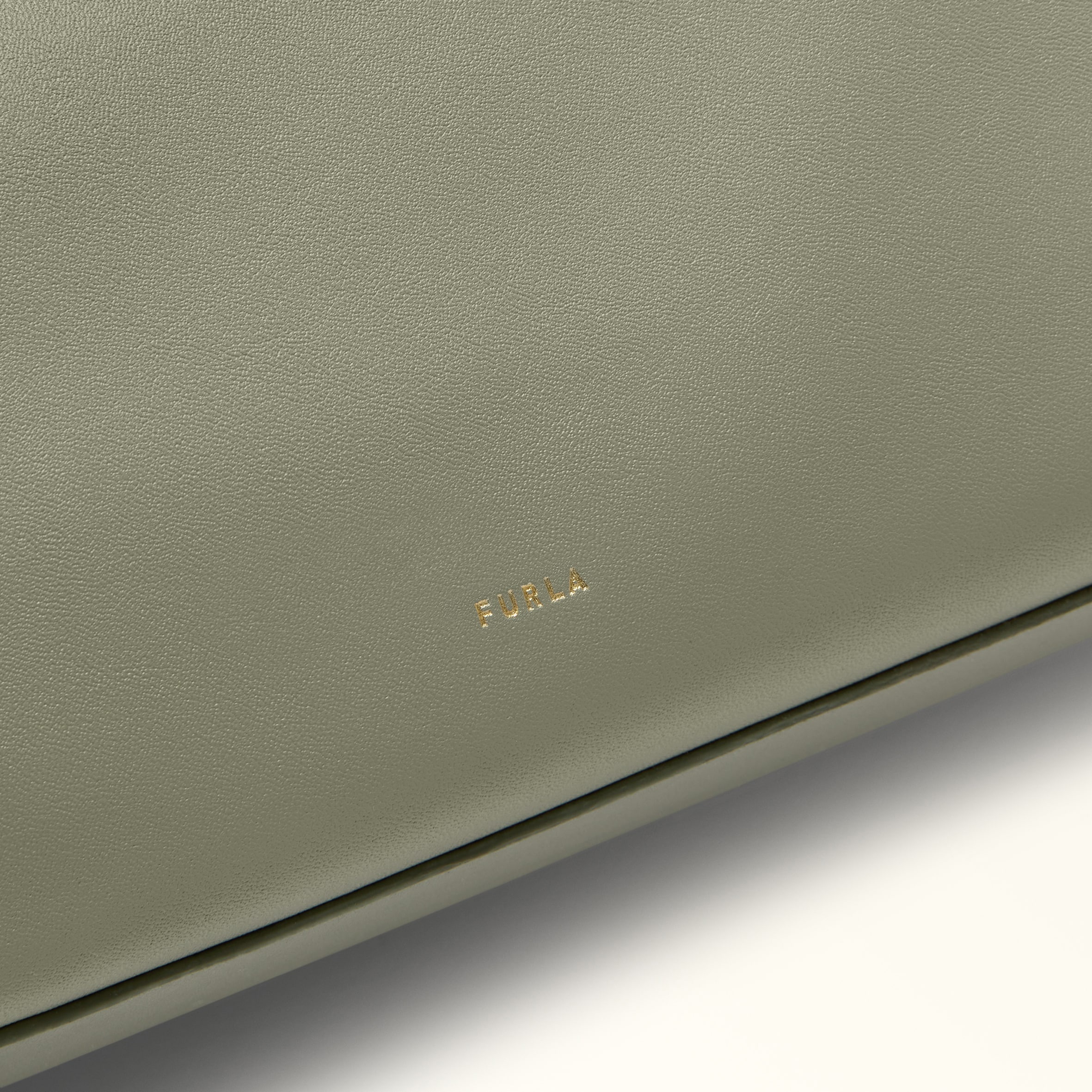 Furla Meridiana - 4