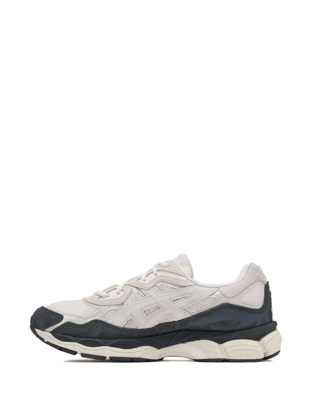 GEL-NYC™ gel-cushioned sneakers - 2