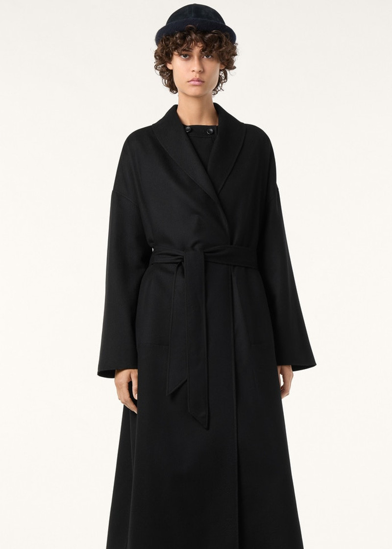Dorian Royal Lightness™ Coat 4