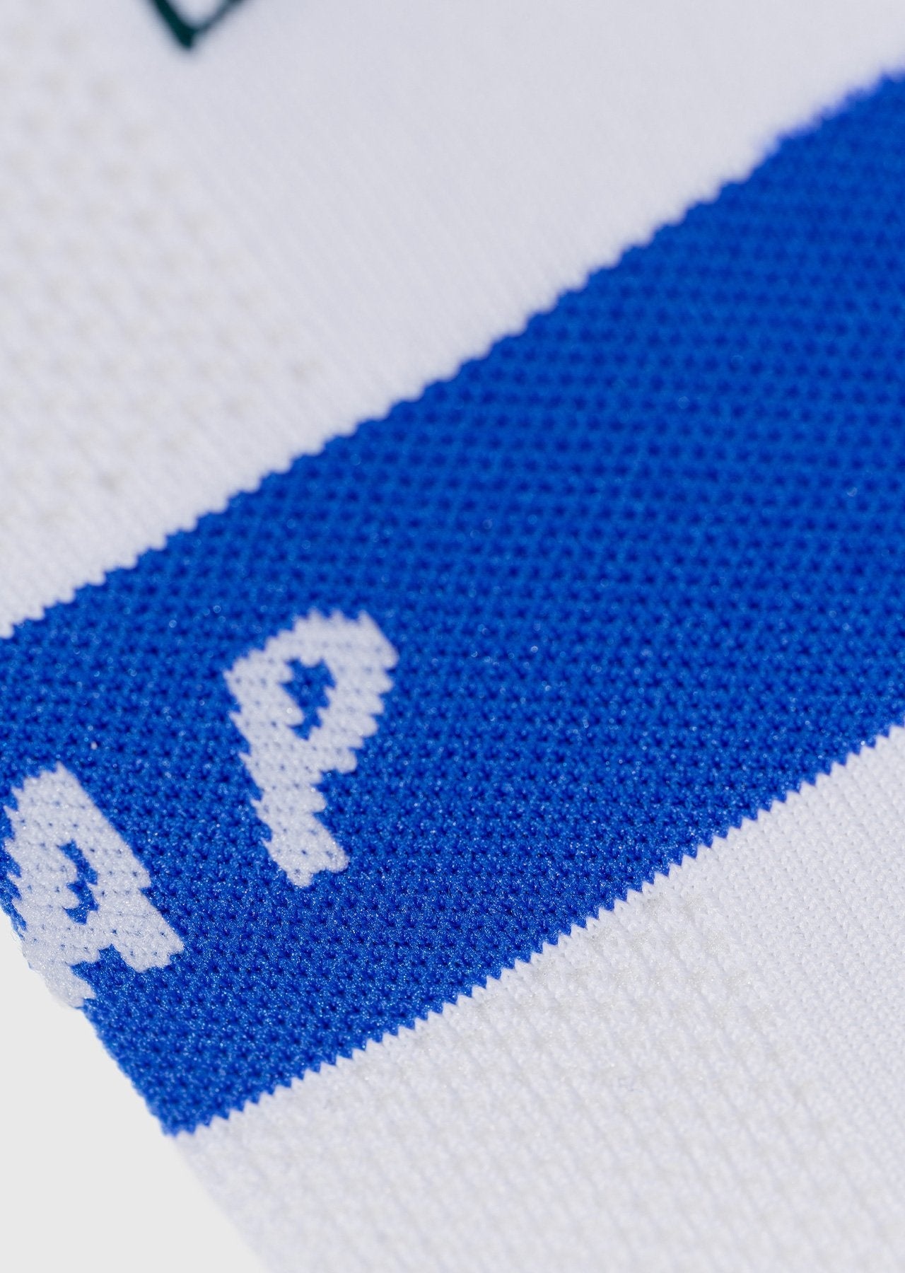 Pro Air Sock - 2