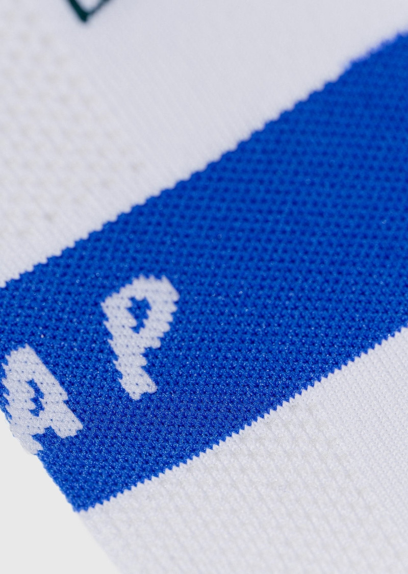 MAAP Pro Air Sock outlook