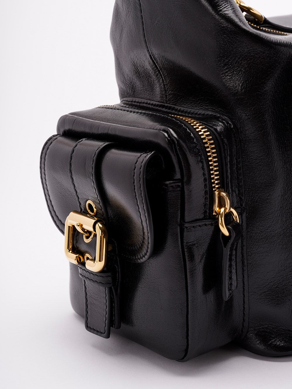 Chloe Women Camera Bag - 5