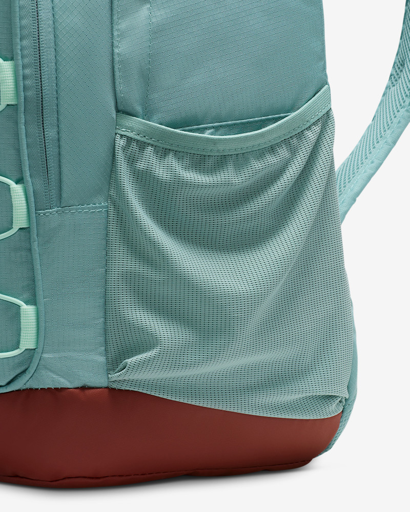 Nike Hayward Backpack (26L) 8