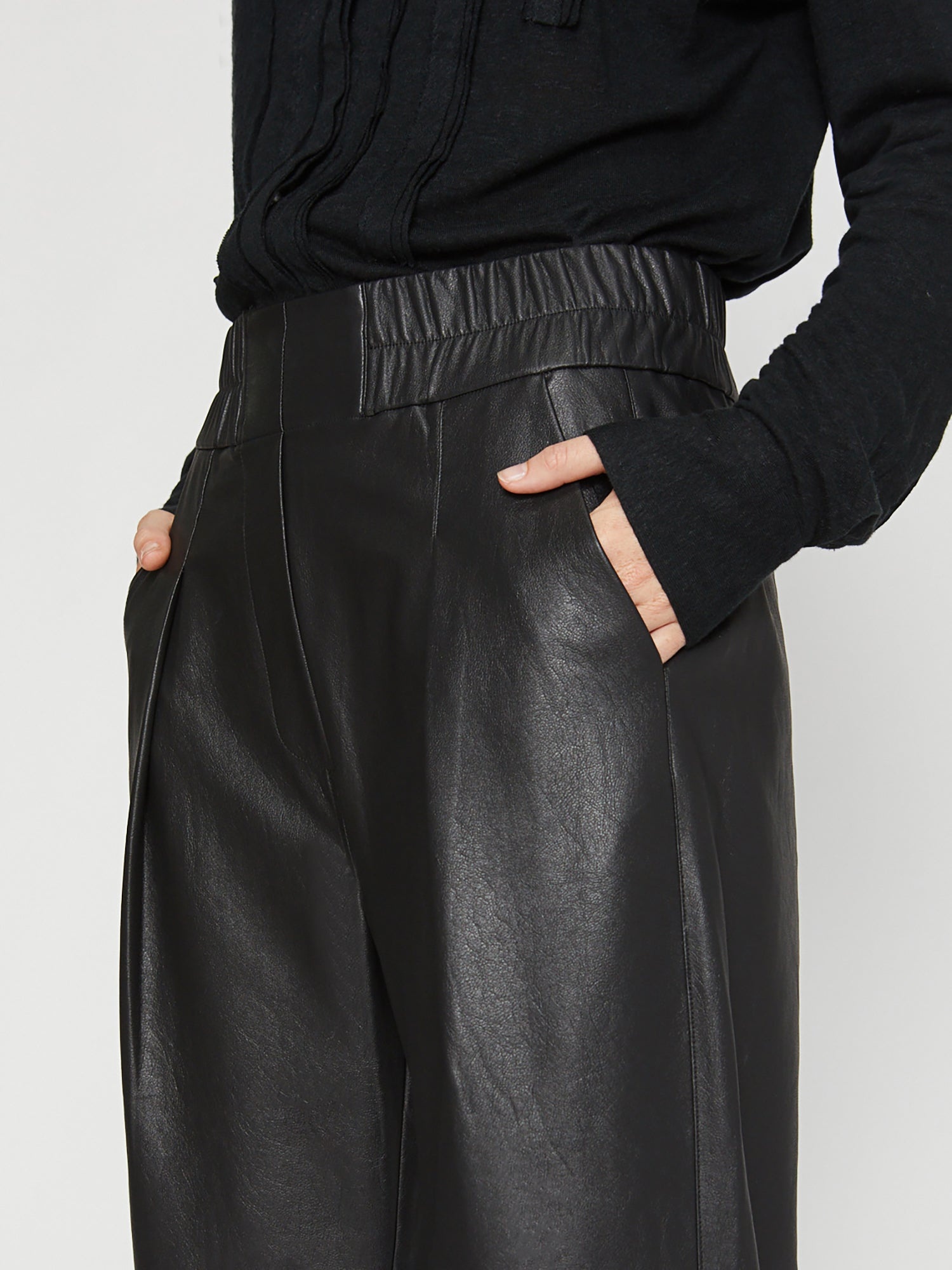 The Fiera Pant - 4
