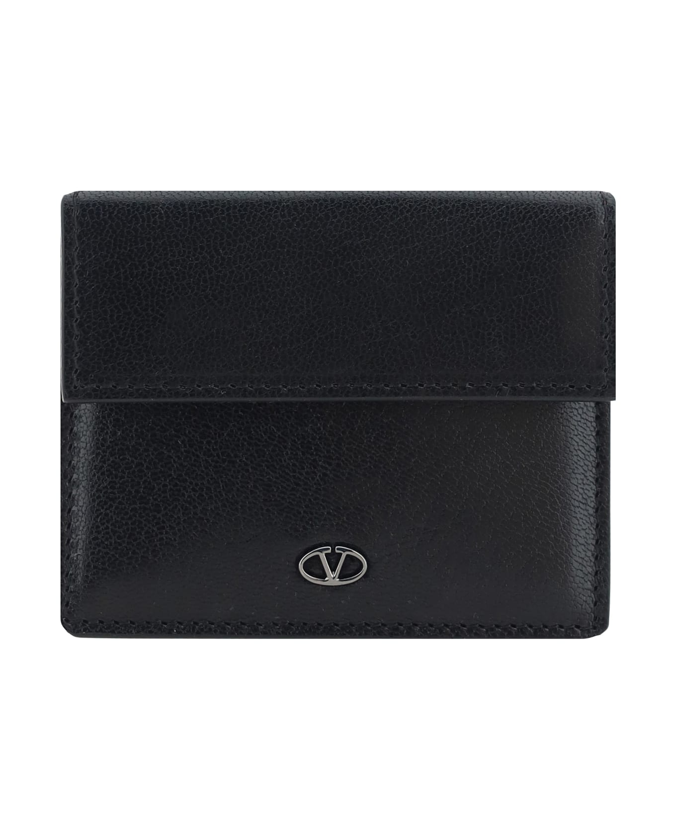 Card Holder - 1