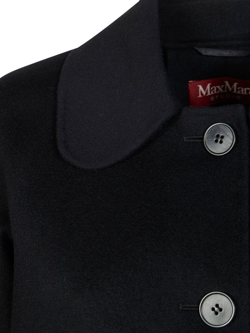 buttoned pocket jacket 3