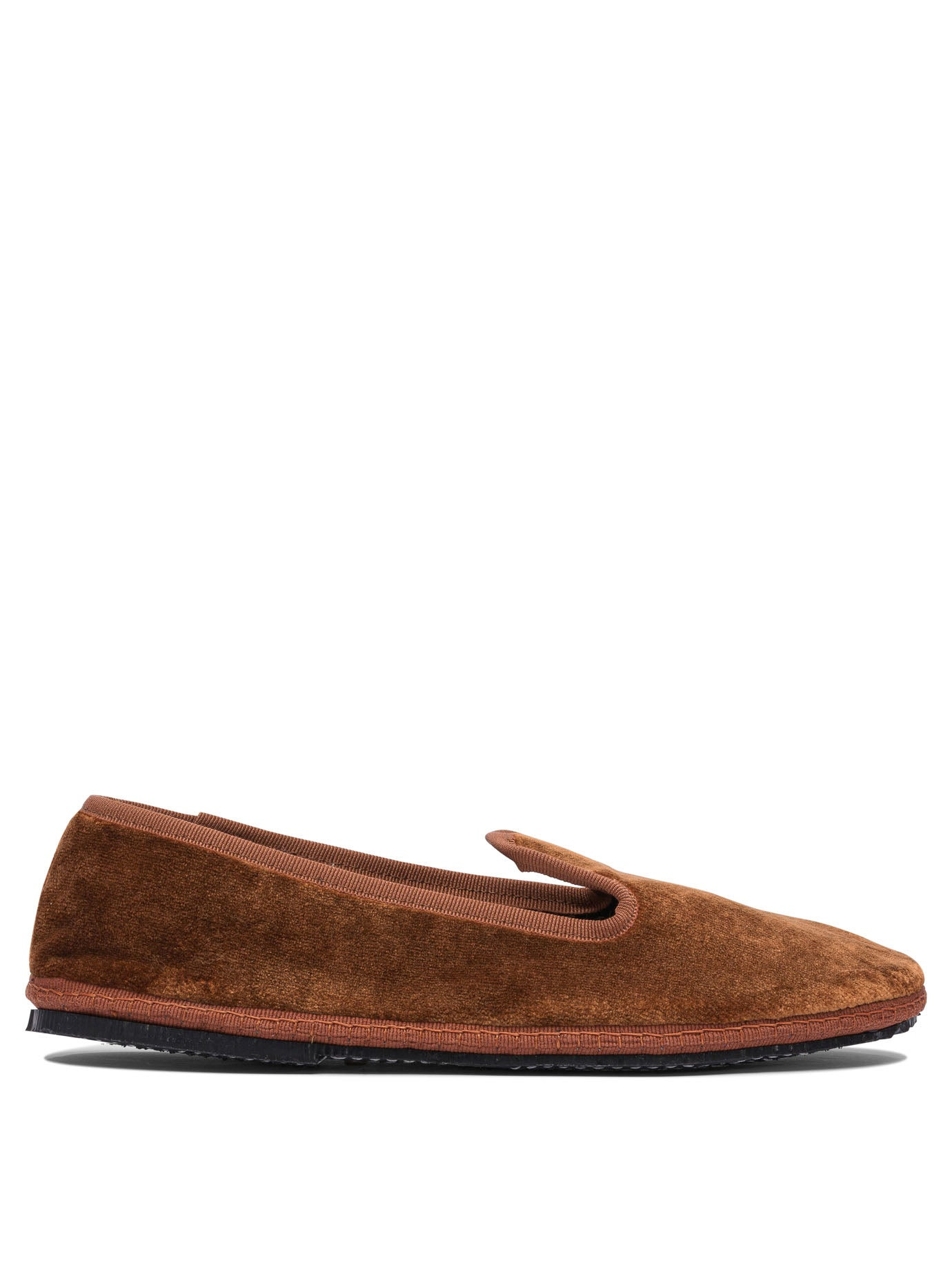 Sentier di Segantin Roberta - Sentier Di Segantin Roberta Loafers & Slippers - 1