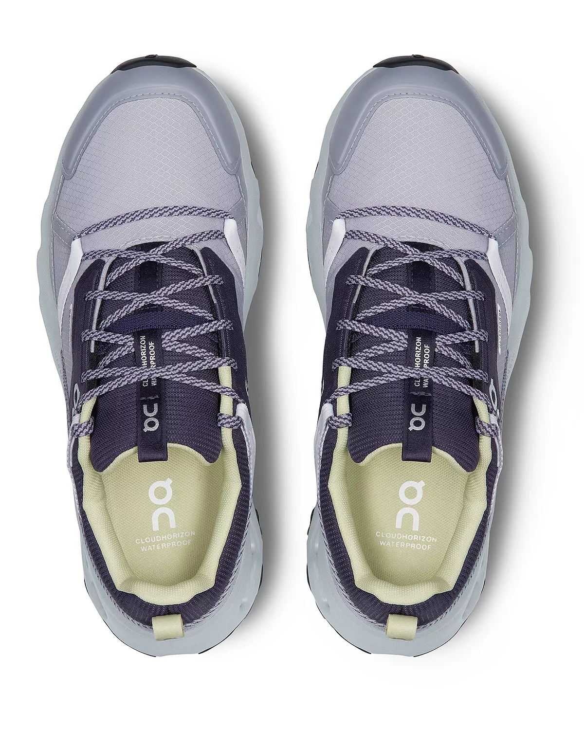 Women's Cloud Horizon Sneakers - 3