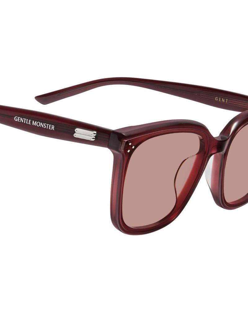 Gent BRC19 sunglasses 4