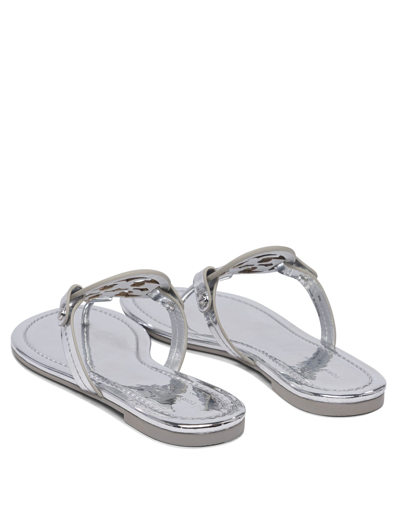 Tory Burch - Tory Burch Sandals - 4