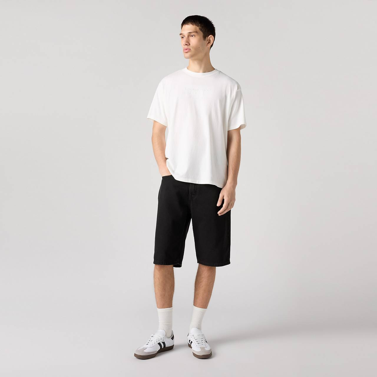 469 LOOSE 12" MEN'S SHORTS - 3