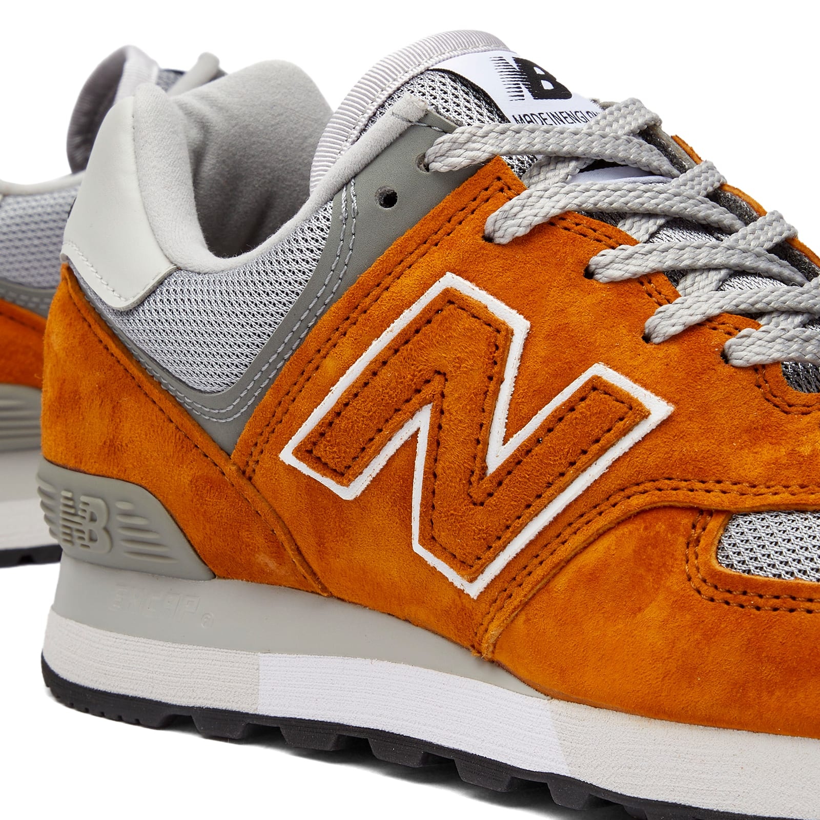 New Balance OU576OOK - Made in UK - 4