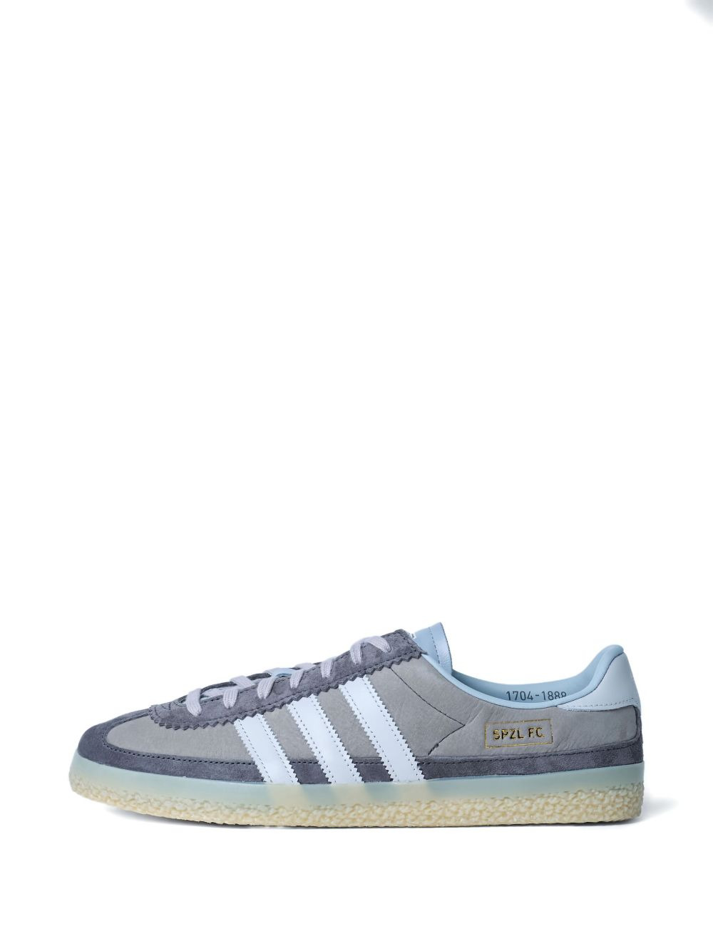 Roelee sneakers - 4