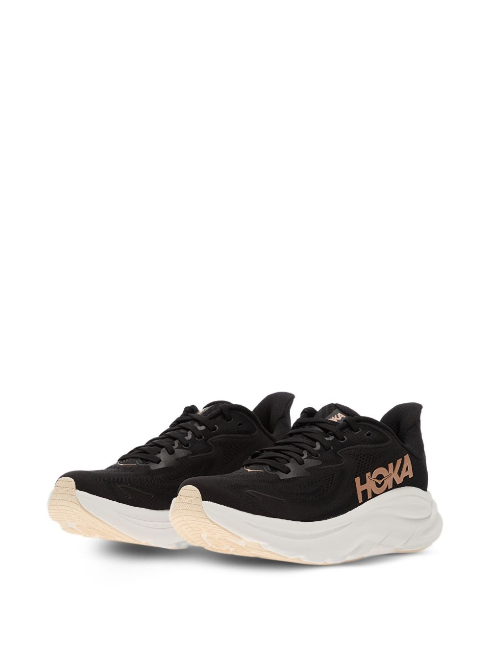 Clifton 10 sneakers - 2