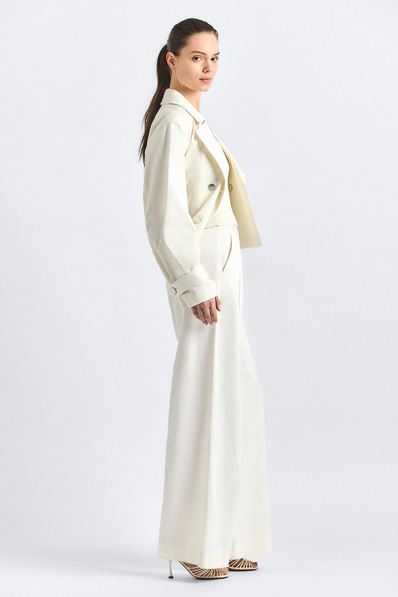 JULIANA TROUSER 3