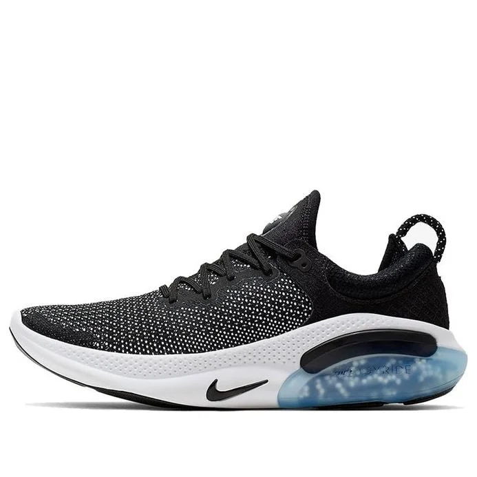 (WMNS) Nike Joyride Run Flyknit 'Oreo' AQ2731-001 - 1