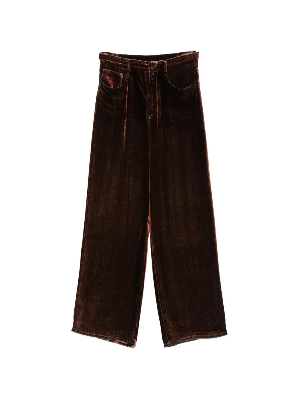 Kandox trousers - 1