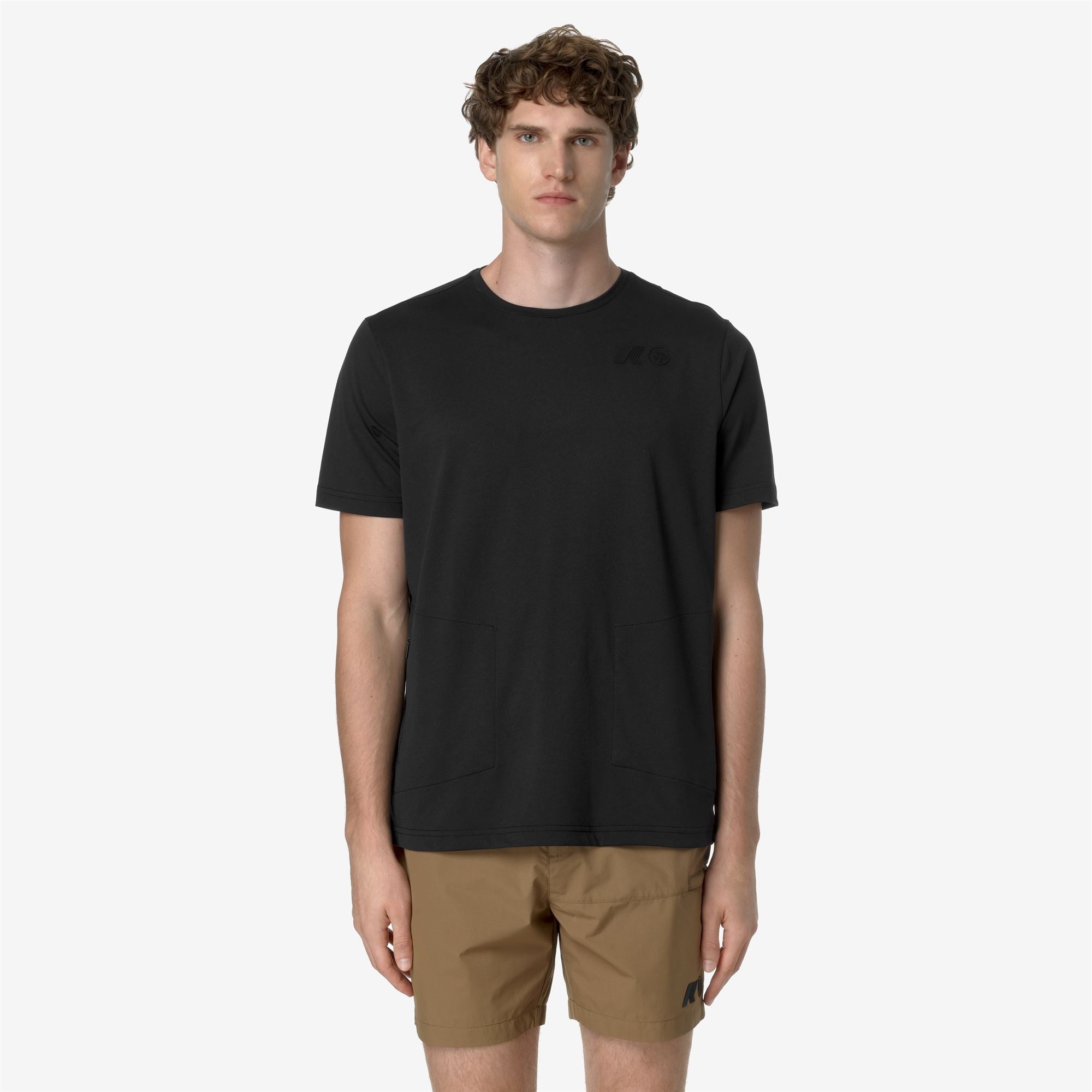 SERIL CORAL GARDENERS - 5