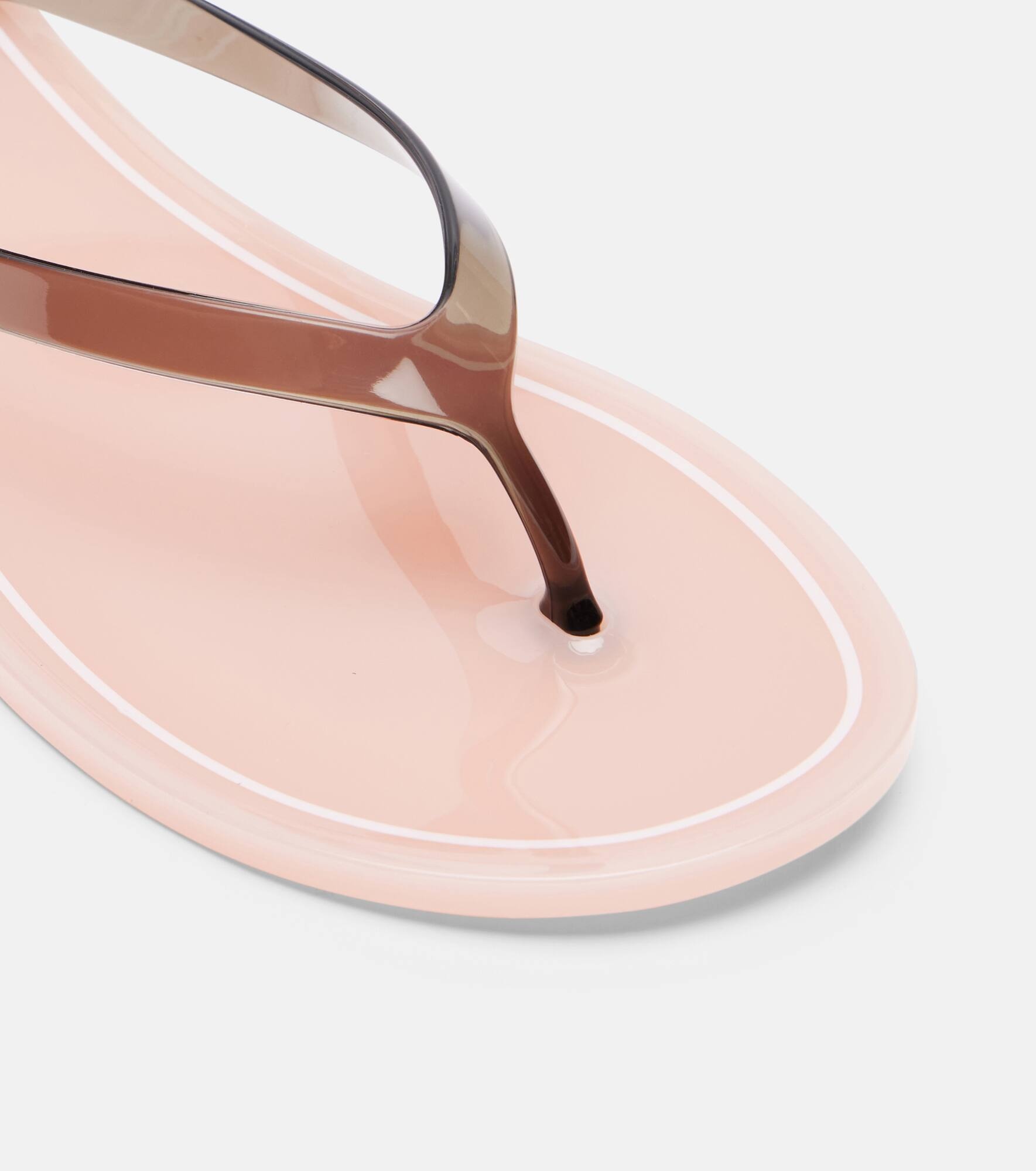 Jo thong sandals - 5