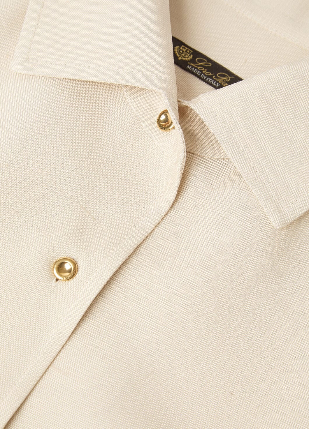 Dunia Shirt - 3