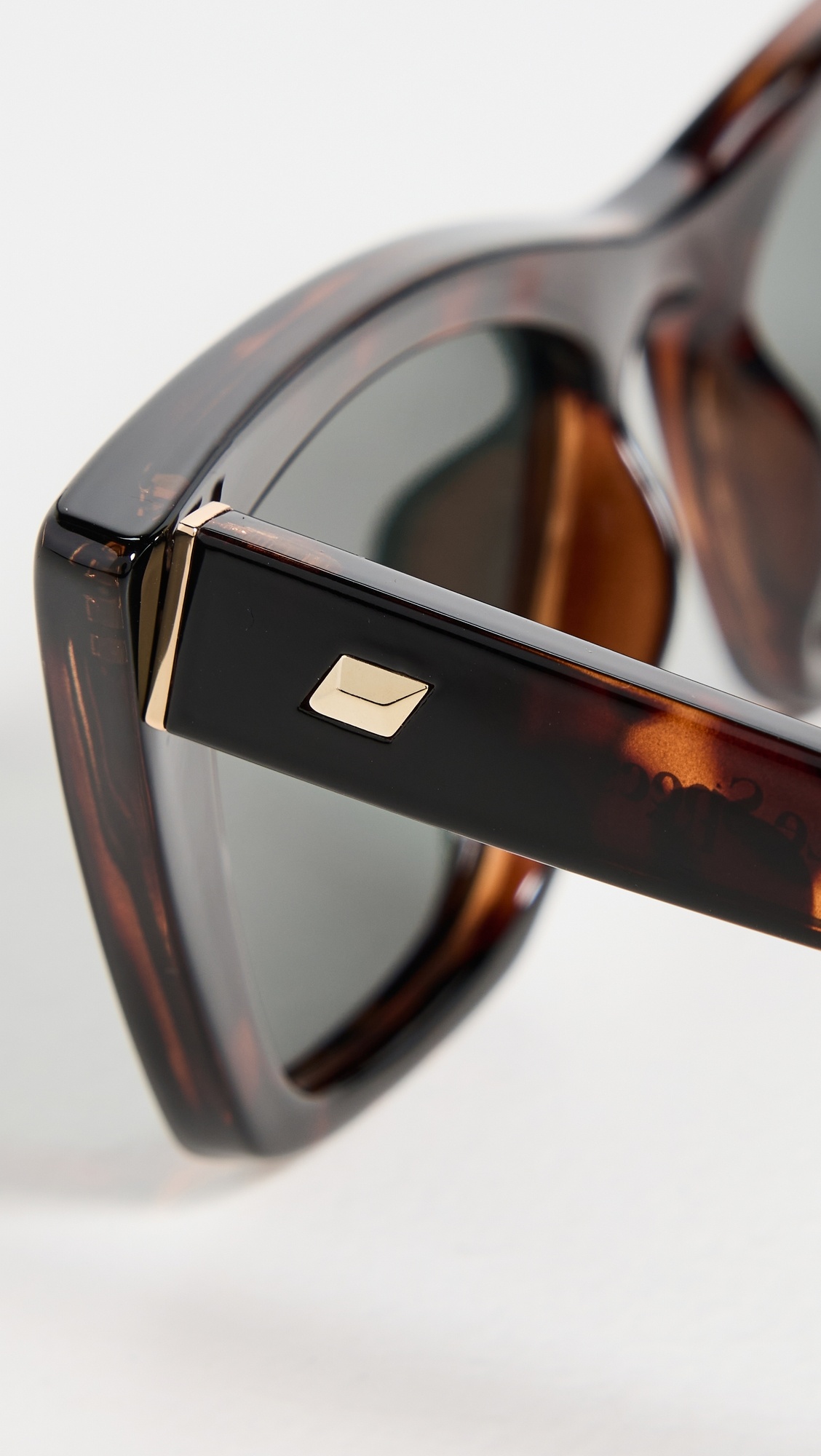 Velodrome Sunglasses - 4