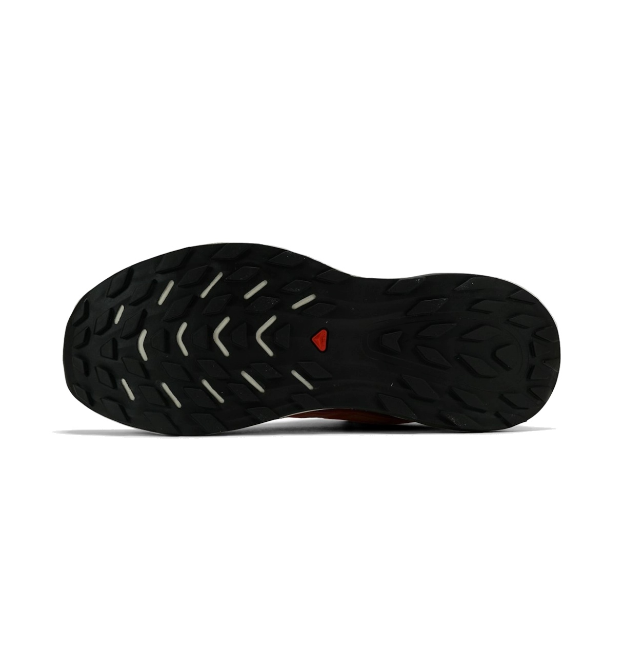 (WMNS) SALOMON Ultra Glide 2 'Prairie Sunset' 474650 - 5