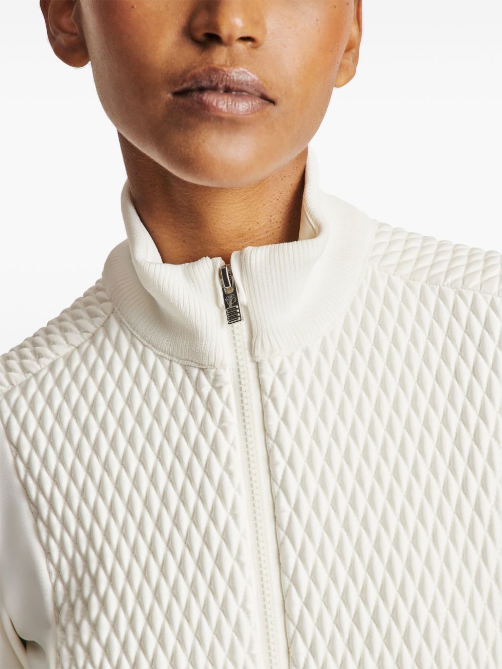 Meryl jacket - 5
