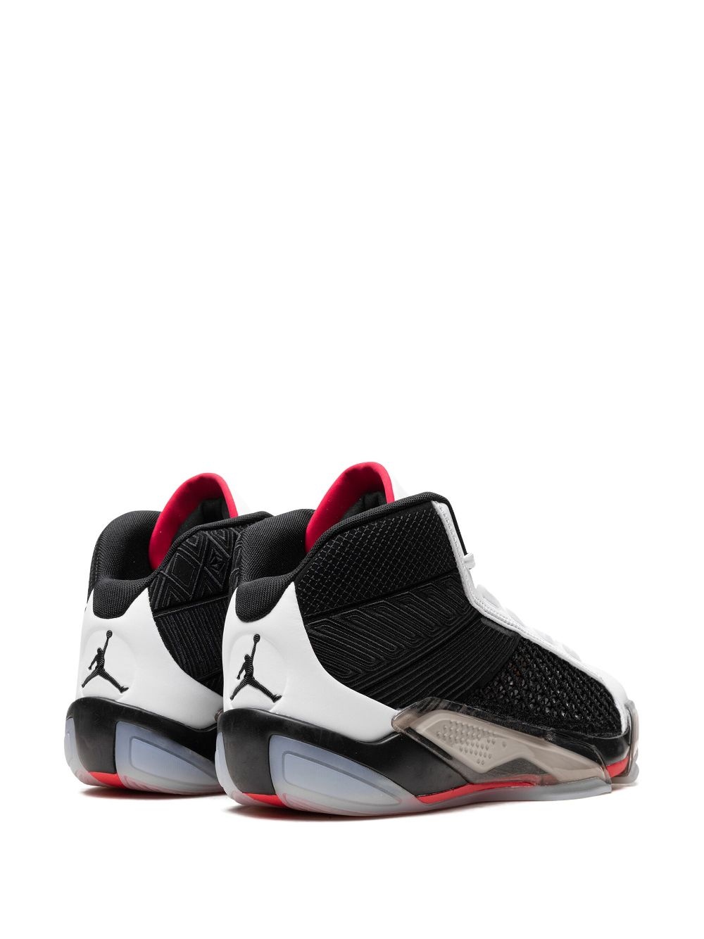 Air Jordan 38 "Fundamentals" sneakers - 3