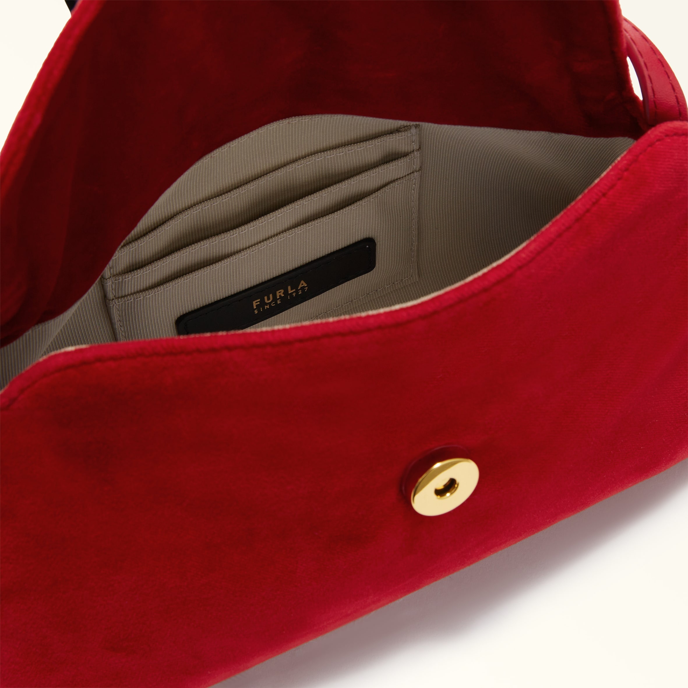 Furla Sfera Soft - 3