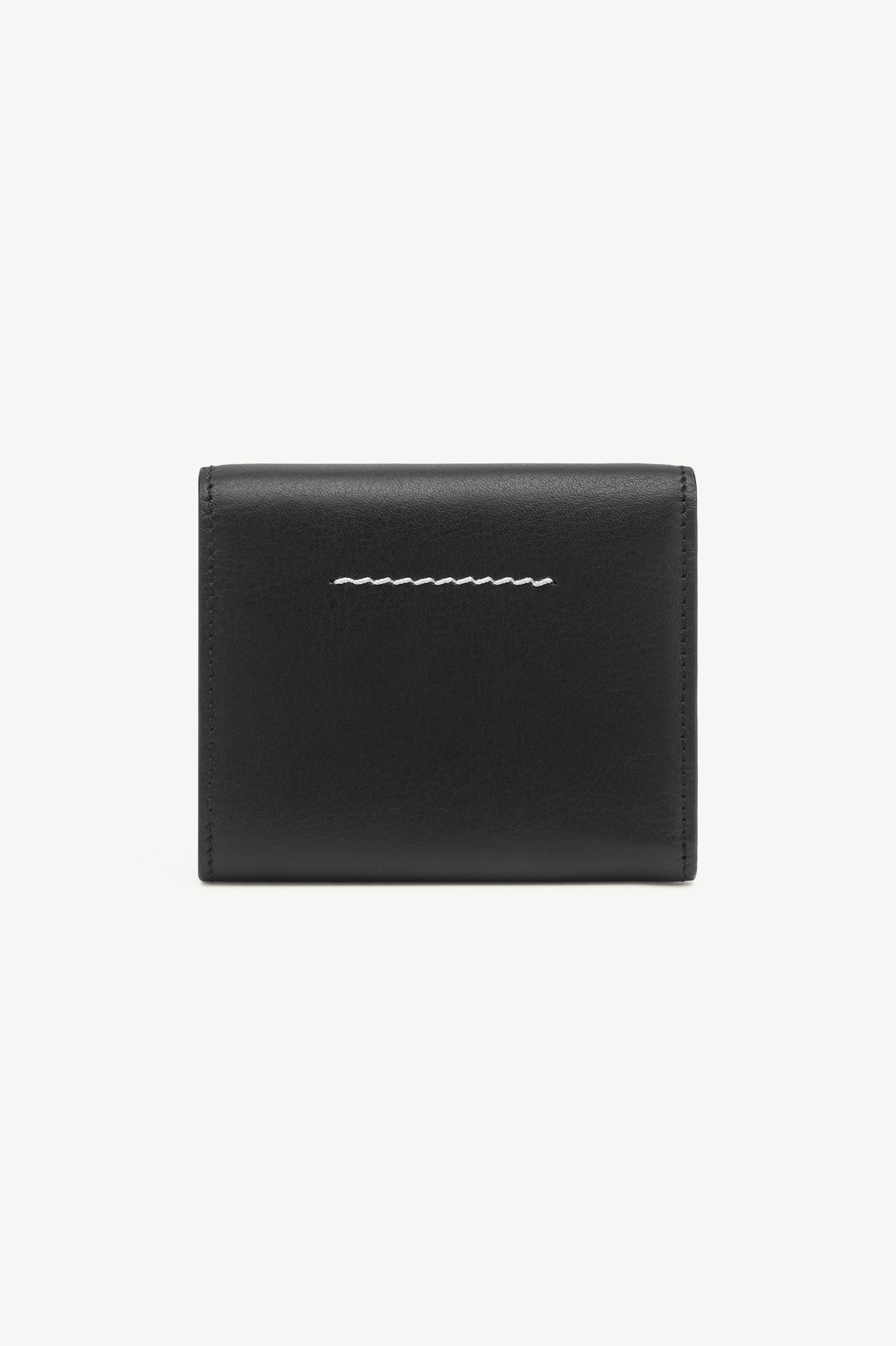 Numeric wallet - 3