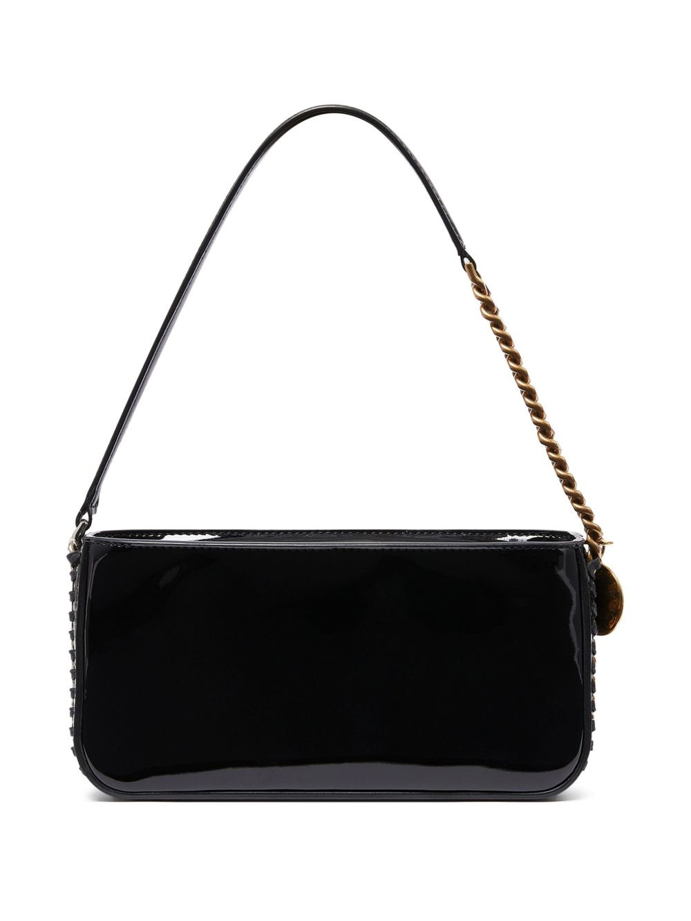 Frayme shoulder bag - 2