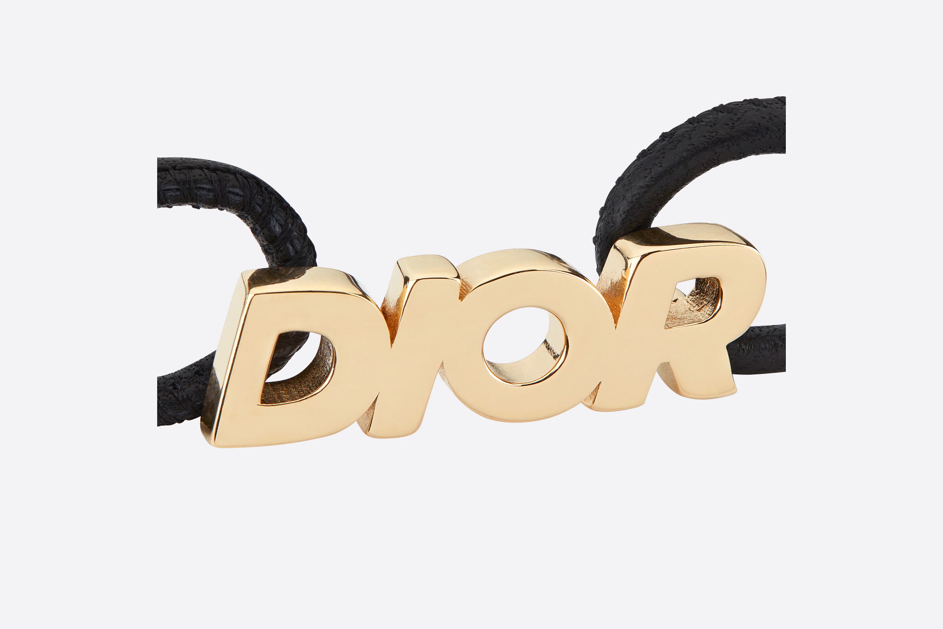 'DIOR' Bracelet - 3