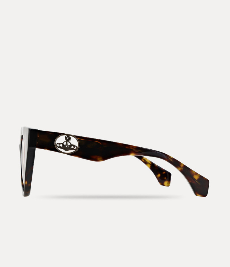 BRIDGITTE SUNGLASSES 6