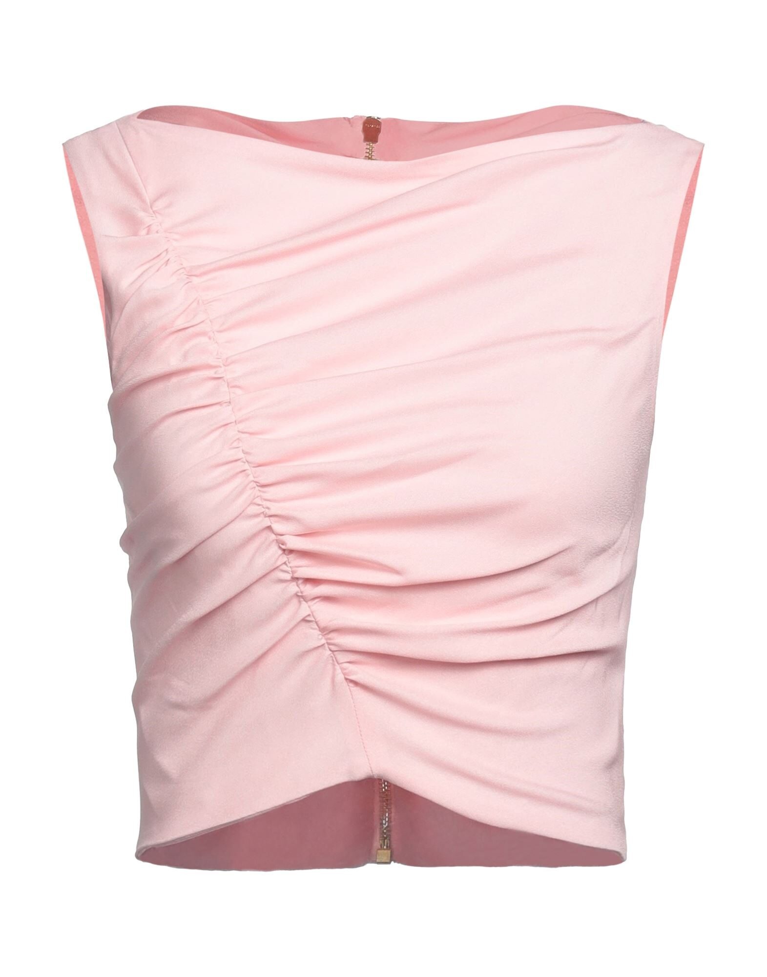 Pink Women's Top - 1