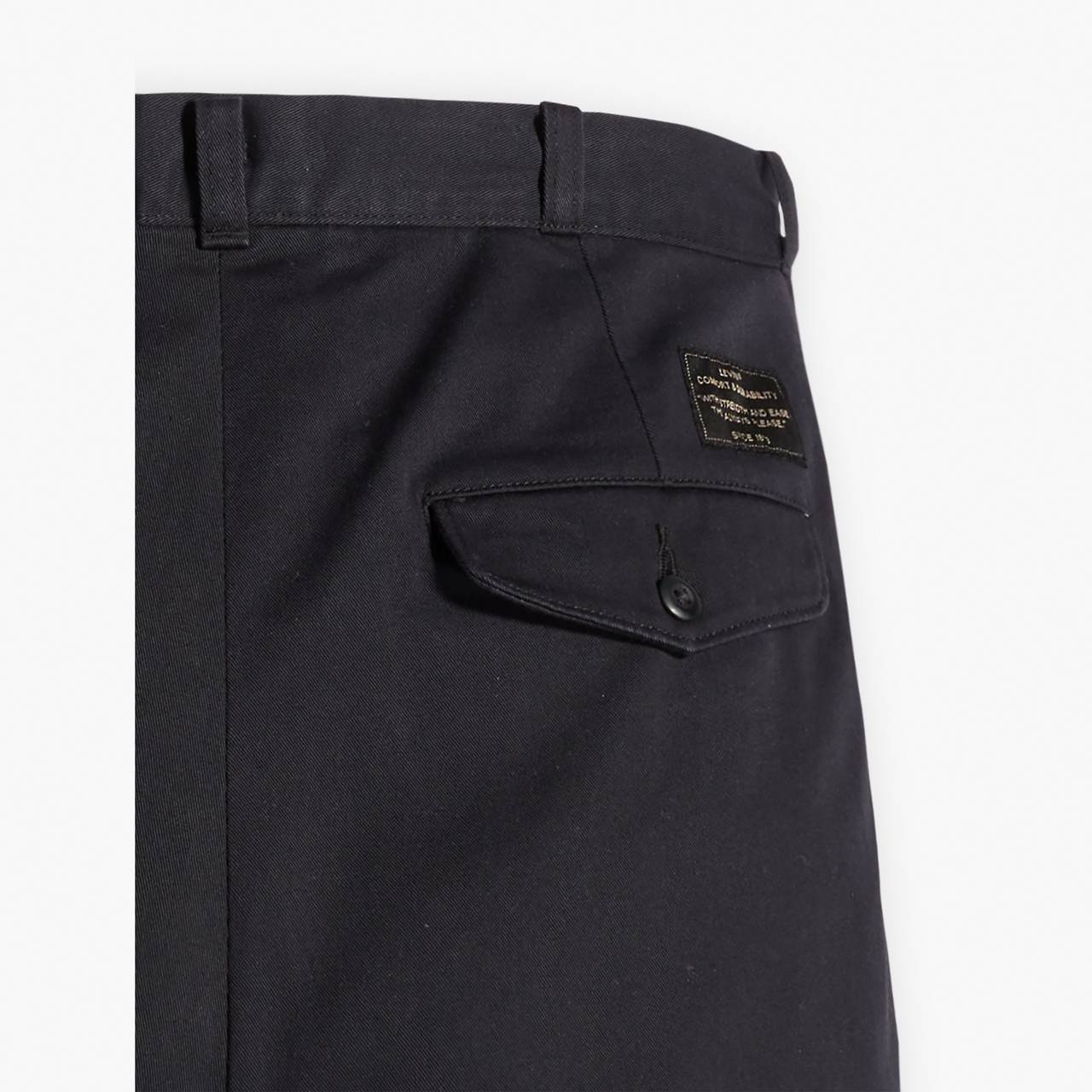 LEVI'S® SKATEBOARDING™ LOOSE CHINO MEN'S PANTS - 8