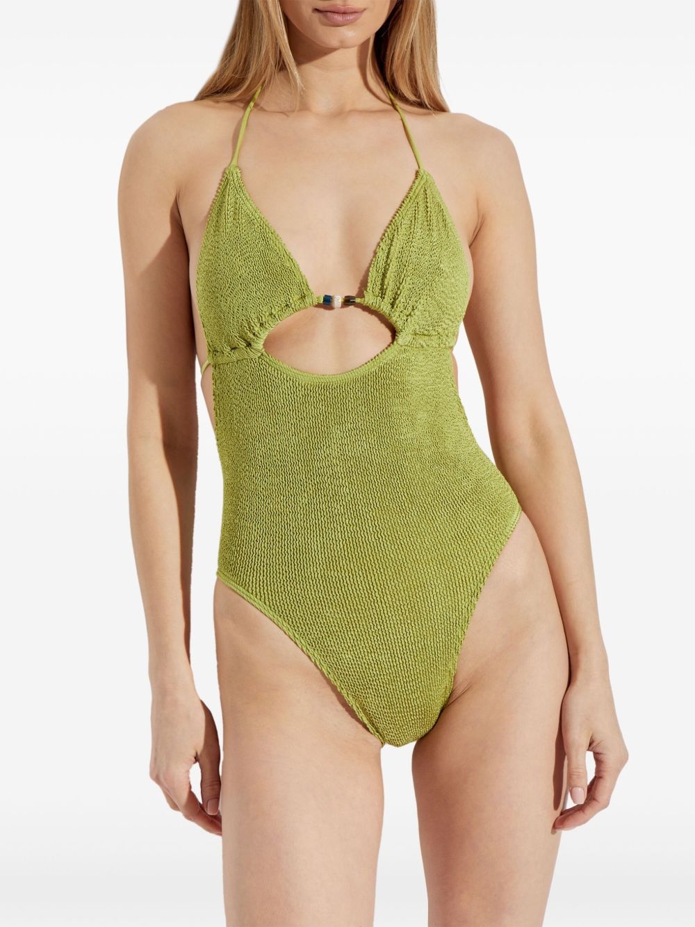 Fowler swimsuit - 3