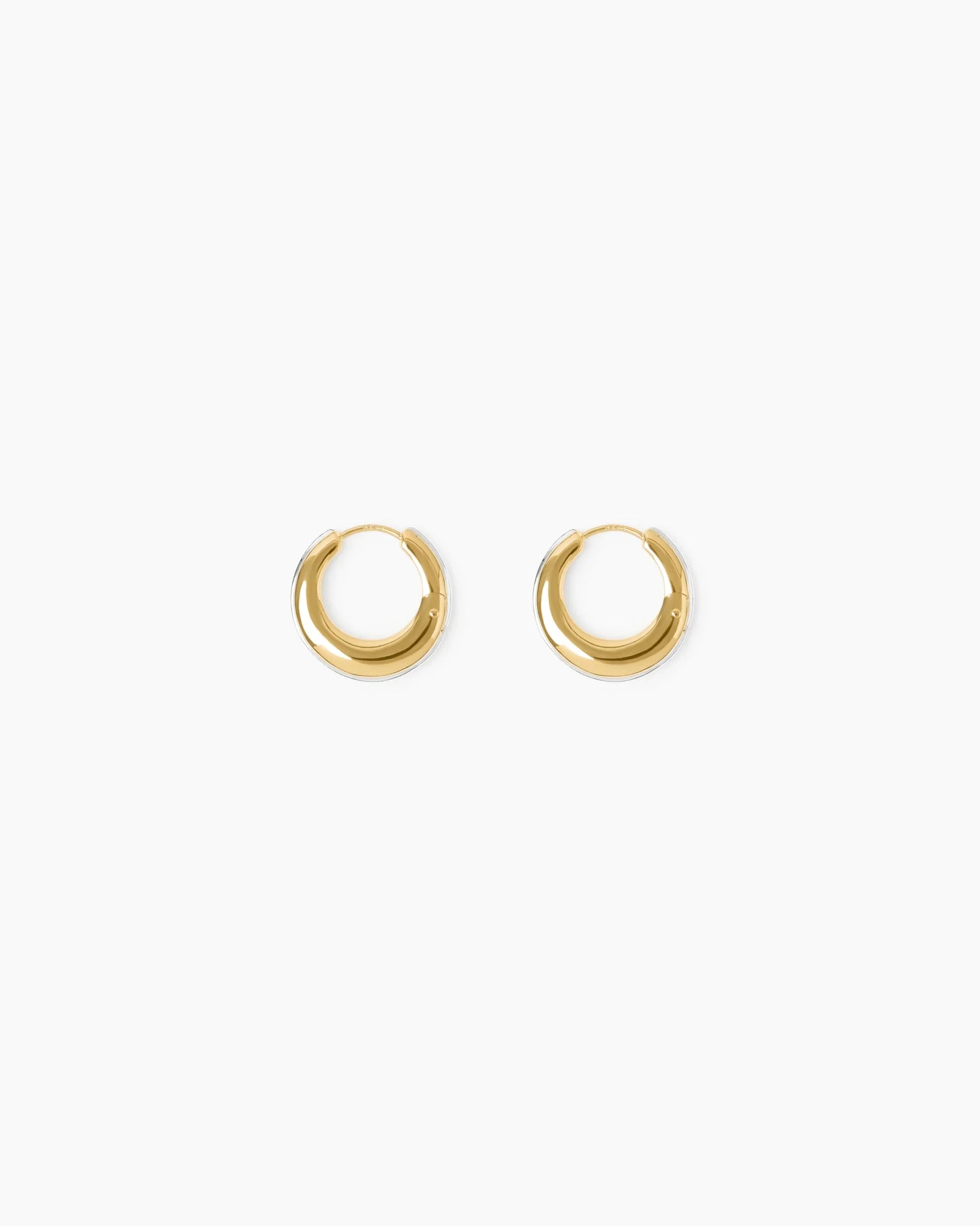 The Bonnie Earrings - 1