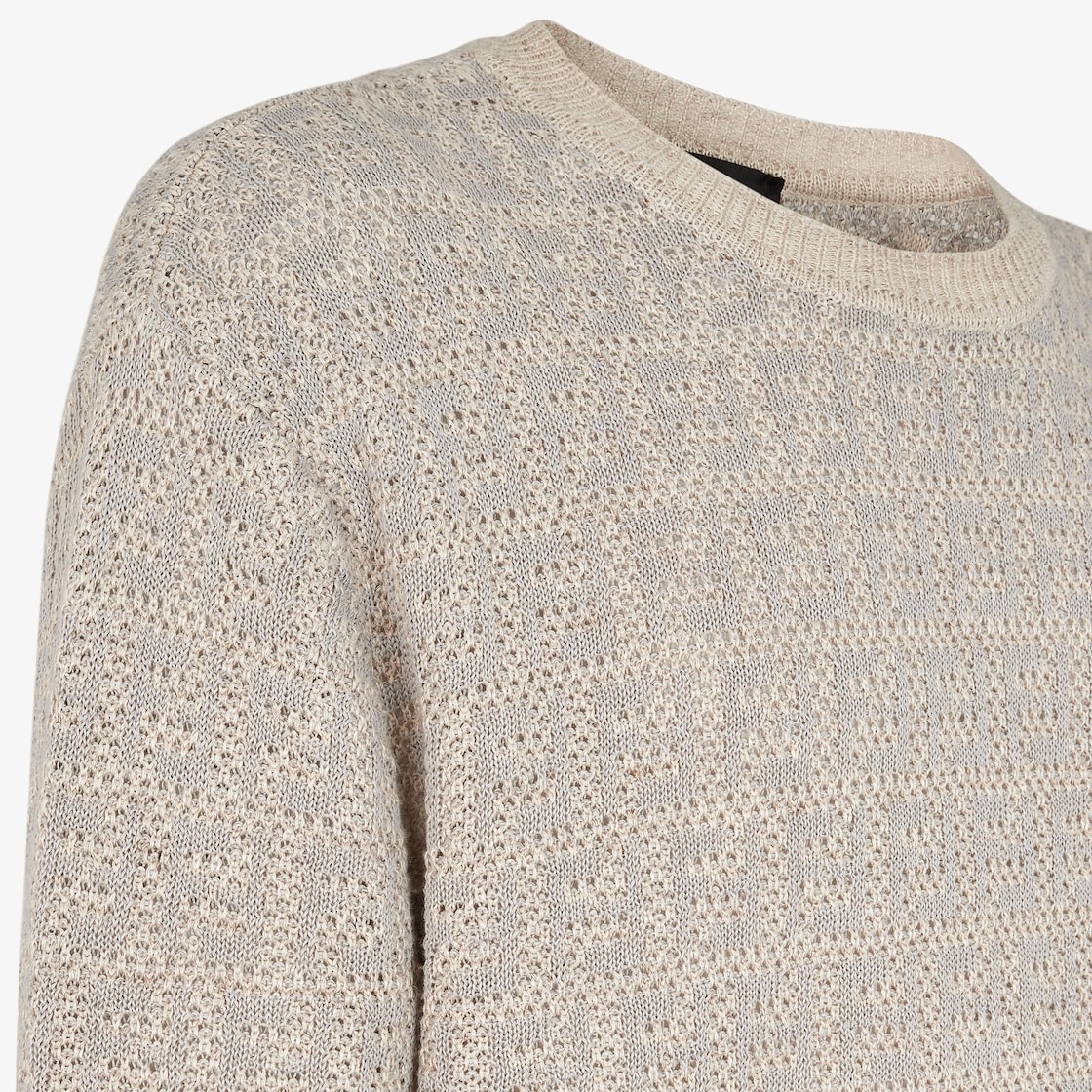 Sweater - 3